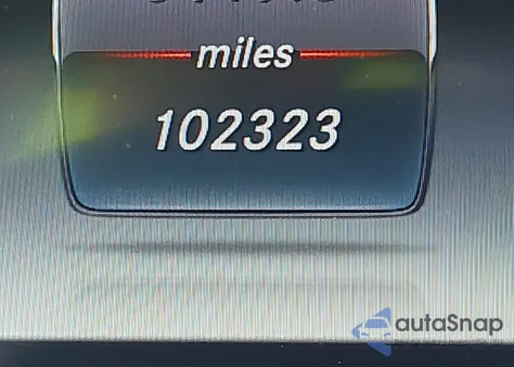 2019 Mercedes-Benz Glc 300 Coupe 4Matic z USA, uszkodzony, nr VIN WDC0J4KB9KF562217